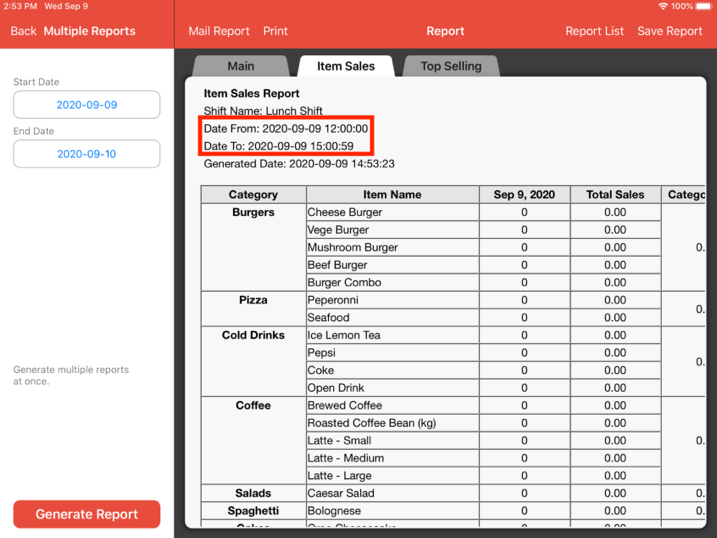 timings-shift-settings